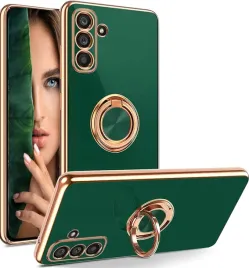 etui-flexi-ring-case-do-samsung-galaxy-s24-fe-szklo
