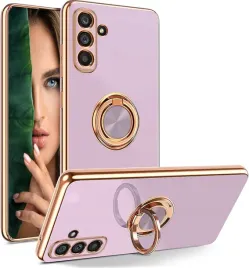 etui-flexi-ring-case-do-samsung-galaxy-s24-fe-szklo