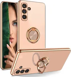etui-flexi-ring-case-do-samsung-galaxy-s24-fe-szklo