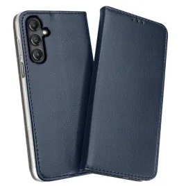 etui-magnetic-flip-case-do-samsung-galaxy-m15-5g-szklo