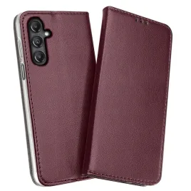 etui-magnetic-flip-case-do-samsung-galaxy-m15-5g-szklo