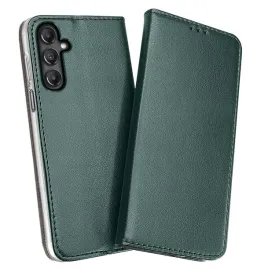 etui-magnetic-flip-x-case-do-samsung-galaxy-m15-5g-szklo