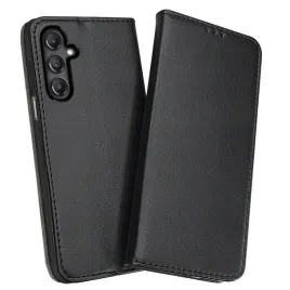 etui-magnetic-flip-case-do-samsung-galaxy-m15-5g-szklo