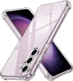 etui-wzmacniane-anti-shock-case-do-samsung-galaxy-a36-5g-szklo