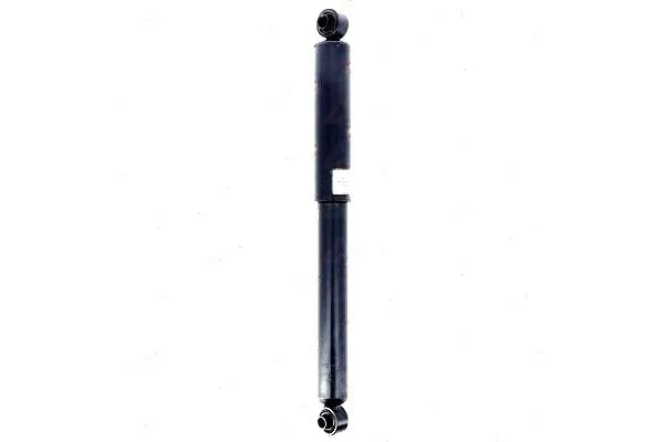 kyb-343484-amortyzator-producent-czesci-kyb