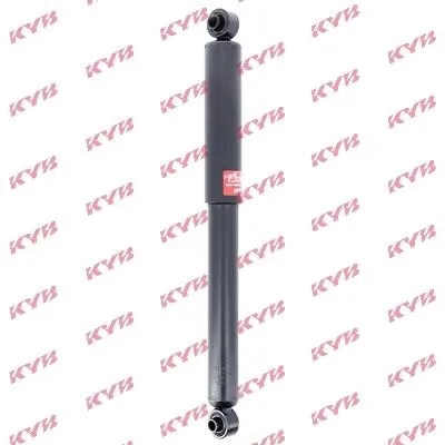 kyb-343484-amortyzator-jakosc-czesci-zgodnie-z-gvo-q-oryginal-z-logo-producenta-czesci-oem-oes