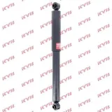 kyb-343484-amortyzator-jakosc-czesci-zgodnie-z-gvo-q-oryginal-z-logo-producenta-czesci-oem-oes