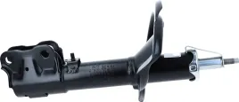 sachs-amortyzator-mitsubishi-przod-lancer-08-prawy-kola-16