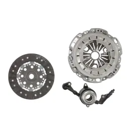 schaeffler-luk-624-3407-33-zestaw-sprzegiel