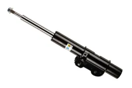 amortyzator-przod-gazowy-22-184245-bilstein