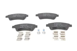 bosch-0-986-494-623-zestaw-klockow-hamulcowych-hamulce-tarczowe