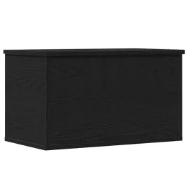 skrzynia-do-przechowywania-czarny-dab-60-x-35-x-35-cm