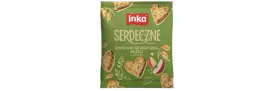 ciastka-owsiane-serduszka-musli-z-jablkami-inka-3-x-50-g