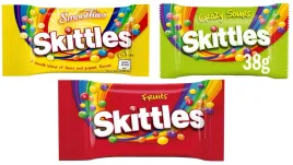 skittles-mix-smakow-3-x-38-g