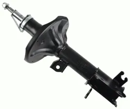 amortyzator-przod-prawy-sachs-315-307