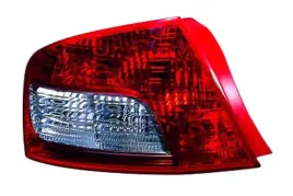abakus-550-1953l-ue-lampa-tylna-zespolona
