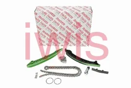 iwis-59019set-zestaw-lancucha-rozrzadu