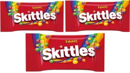 skittles-fruits-czerwone-3-x-38-g