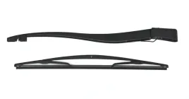 magneti-marelli-000723180240-zestaw-wycieraczek-czyszczenie-szyb