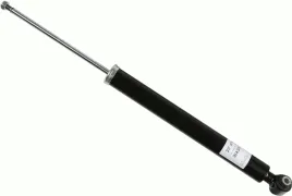 amortyzator-zawieszenia-sachs-317-474
