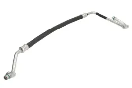 thermotec-ktt160411-linia-wysokiego-cisnienia-klimatyzacja