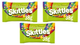 skittles-crazy-sours-zielone-3-x-38-g