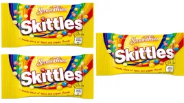 skittles-smoothies-zolte-3-x-38-g