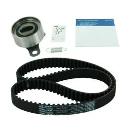 skf-vkma-91005-zestaw-paska-rozrzadu