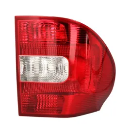 abakus-665-1919l-ue-lampa-tylna-zespolona