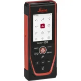leica-disto-d5-laser-entfernungsmesser