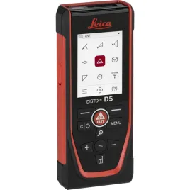 leica-disto-d5-laser-entfernungsmesser
