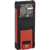 leica-disto-d5-laser-entfernungsmesser