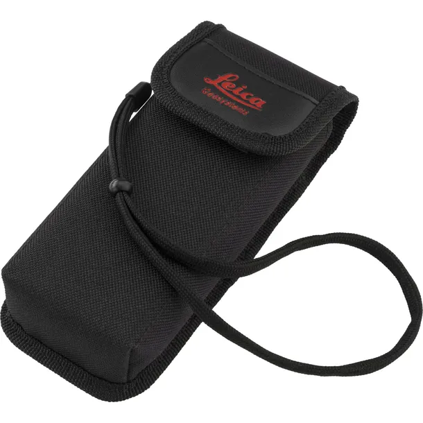 leica-disto-d5-laser-entfernungsmesser