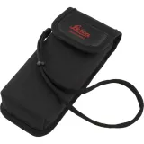 leica-disto-d5-laser-entfernungsmesser
