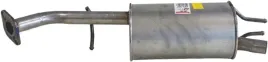 bosal-185-507-tlumik-koncowy