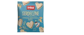 ciastka-owsiane-serdeczne-musli-z-kokosem-inka-50-g