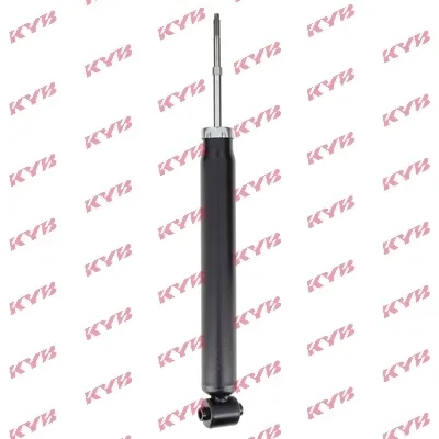 kyb-9430008-amortyzator-typ-samochodu-samochody-osobowe