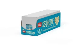 ciastka-owsiane-serdeczne-musli-z-kokosem-inka-15-x-50-g