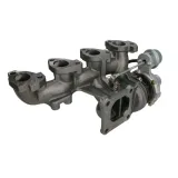 turbosprezarka-evoron-evtc0150-producent-czesci-evoron