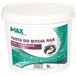 preparat-do-mycia-rak-4max-1305-01-0002e