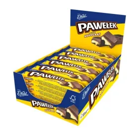 baton-pawelek-advocat-e-wedel-45-g-x-24-szt