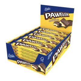 baton-pawelek-advocat-e-wedel-45-g-x-24-szt