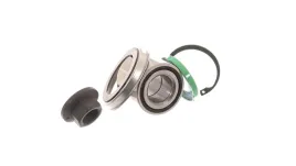 skf-vkba-3601-zestaw-lozysk-kola