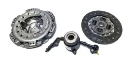 schaeffler-luk-624-3162-34-zestaw-sprzegiel