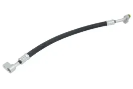 linia-wysokiego-cisnienia-klimatyzacja-thermotec-ktt160178