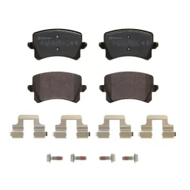 brembo-p-85-109-zestaw-klockow-hamulcowych-hamulce-tarczowe