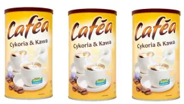 kawa-rozpuszczalna-cykoria-cafea-3-x-250-g