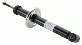 sachs-170-780-amortyzator