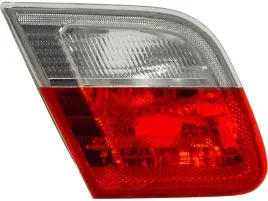 abakus-444-1302l-uq-lampa-tylna-zespolona