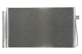 thermotec-ktt110051-skraplacz-klimatyzacja